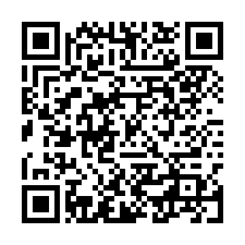 QR Code for bc1ppnlgahn9340cppkm2vmnn8ly590kq2ev03mye2j0w5ts4nv2jdpsfcap9a