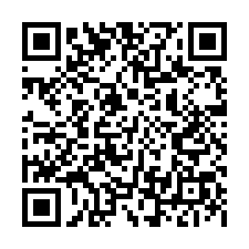 QR Code for bc1pryll2ud7e66enq0sckrh4gwxkcrdfpntyet7qc8u3uygpdts9jhq6800lr