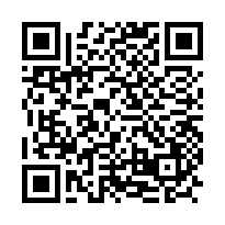 QR Code for bc1ps3ca4fxry8hktmtn7sqlkghkk2dm8a38j74qjd2rm4wg6e7fh2tsnwpvqa