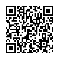 QR Code for bc1ps5zy7c9nta295avydp2khgn42trc7cppm3sa7052525c5hhjgawqnwjj8s