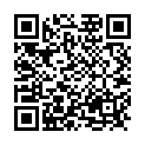 QR Code for bc1ps709nv56rqlttjp9ftw2derdvutcmdxmlup5dk4cavve4d3ludcse9ml8d