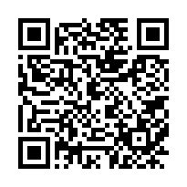 QR Code for bc1psnp6jfpywq2gpxn7smg77cpp06tyzslcrcwpfw5gqttle2sn2jms48ec33