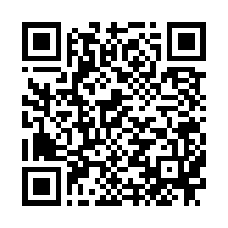 QR Code for bc1ptkr3decssh64vxsc8qn6vvqj7e9yet7up349g5an2fl7glr6sknsfvmyj3