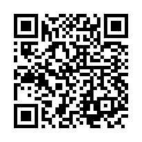 QR Code for bc1pxc73retshfkmugtgddh7qjpp6psm2wt8ds4epec2hrwp2v7trh6q7xtjy4