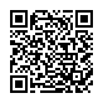 QR Code for bc1pxmke5lr3y55qfysd83xdf74ft4xtse2ldyyzzq5hrh75nrqcy0vscclrze