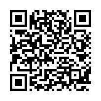QR Code for bc1pynej4d7vedpct6dksuhm3hts765rgerftqgph2jzmk3p8w47khdser95mp