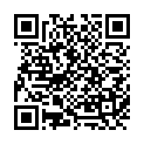 QR Code for bc1pywafay29c8ysseq59rxlndducd6xafvcj9wd92nvjvma4cvvuv3sh6atsy