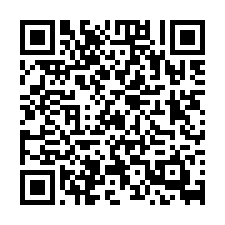 QR Code for bc1pzn9936ruuwdescn5cvnc94lrze7f7et0a5eavxja7gzlpy4544ns2eg8yf