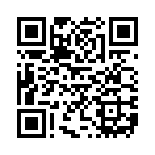 QR Code for bc1q000cm3e658ahnk2auc3rsrtuek0dr2xsc44zrr