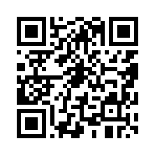 QR Code for bc1q00266wqwpk856nqn8fthflrtax36q2fjg48e5g