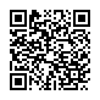 QR Code for bc1q003vldg8tk874tm90c4j4909vx9mn8v24rvsnu