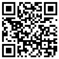QR Code for bc1q004qdrtjy87wm7qy6vkdstzh4rxphlft8cppjv