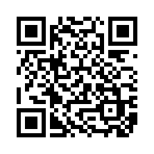 QR Code for bc1q005fpay8vrd803ys7a84pyys2la7x0lrn98qca
