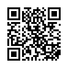 QR Code for bc1q006na2g59tphcsn7jk6rwc89eapwtuggemdnu8