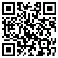 QR Code for bc1q007ll0sql0vyzzcul4eusmkpay3v2wun72zq6m