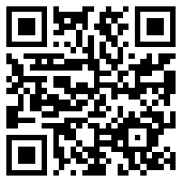 QR Code for bc1q007phxkphakeu357dk2qkhvj7sr0qrmkdthtct
