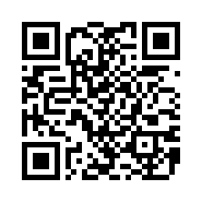 QR Code for bc1q008d7yl6d043dctk0ecff0f6qytpadae95ylqs