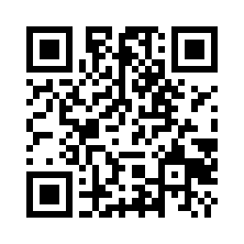 QR Code for bc1q008fjs9chd0dn2txnync6vtgudcqrxfd5cztu5