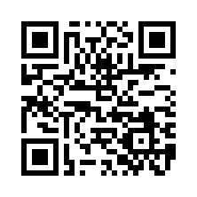 QR Code for bc1q00a4x5zkdty8msg4t69dcxkyag92k7txpksttv