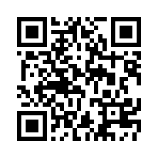 QR Code for bc1q00a5n7rahv2j9gp9acakx2u2jws0f95vr84h0v