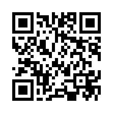 QR Code for bc1q00a6mwlumsvtzmx3ttexqa3tfeh428gsj4v30l