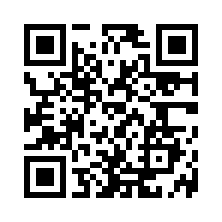 QR Code for bc1q00a7qfphf5yw452adykuawvr4t4nvfr2e6ucsw