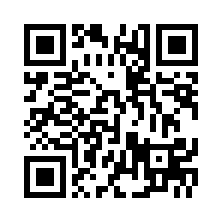 QR Code for bc1q00a7wgdmw0txdp2ec6w0m9cg9y3rhf07d7e0p2