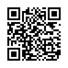 QR Code for bc1q00a94lyaeag6cma53vvkm9zcsflxmdxdr3ey22