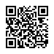 QR Code for bc1q00a98n9euphgv20tectrf2jag84dqpt2cg6jhj