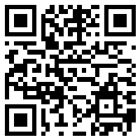 QR Code for bc1q00a9kdvf9eznvfmcplrgs75d5rd2867urlydl0