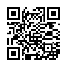 QR Code for bc1q00c7vzeeazex6lpfeunrff2cv7husfjrdzdevc