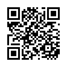 QR Code for bc1q00ckcsvpas2c3pmc3tu06d30wjthemglwrz72e
