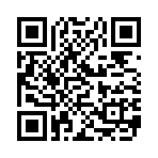 QR Code for bc1q00d922ravu7clczza50rumucypf3lthznrk6er