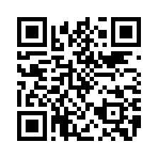 QR Code for bc1q00daxyz9jmesht0chxtwzfuaeshxtgegert4t3