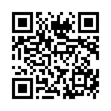 QR Code for bc1q00dggptlklj8php5lr36a30474v23mw77anphm