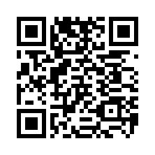 QR Code for bc1q00f4jfevfs3reqvyf6zvv7vsrs2ypyeu69dfuj
