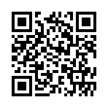 QR Code for bc1q00frpasyycpp6zxlwfvqpucpmf98pq87ru4qyn