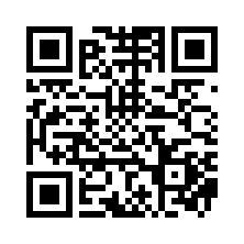 QR Code for bc1q00gmhra69exvjunxawk3vdymnva6nwwwwf5s6p