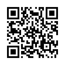QR Code for bc1q00jd20nquhal73jpzhfd0gt6fc5jpfutmape8s