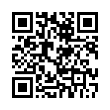 QR Code for bc1q00jh3thyagwtsk89cxywf67ts66n40fdsuf292