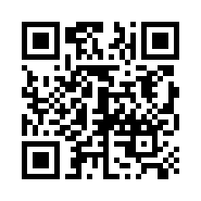QR Code for bc1q00jyzf3gjgapdluvcd29tn83yv2ffuprfnl4at