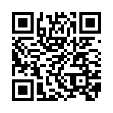 QR Code for bc1q00llptwm3hm57xu5qyvpyfu7ll4aemscujvfjt