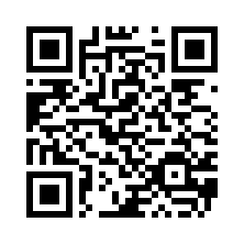 QR Code for bc1q00lyflsdp4v4apelcf5gydff3urpse52vpkel4