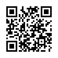 QR Code for bc1q00nduz8vgetv69mchcdxe3ja9dp0dk2xwtgprv