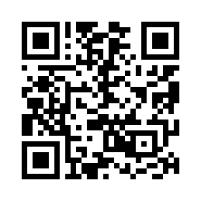 QR Code for bc1q00ps6hp3v7hu3fdklsreqvphvezdnrfe77g2p4