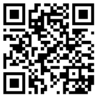 QR Code for bc1q00pvu96svhsvwhyunss2a9gpujd2mn94xt2ml8
