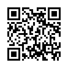 QR Code for bc1q00qft3nrfaees74mrzk34cl930vjmx45fav09s