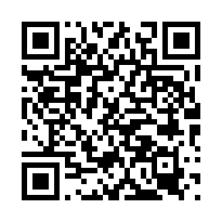 QR Code for bc1q00r837suf5ajtc7g9mpfdtyvnu7769k7yn32aw
