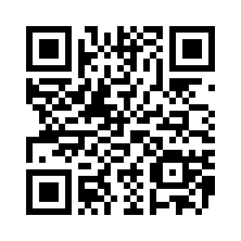 QR Code for bc1q00sdmn4csrvqusdpu3fqpc8wwvghzaavupd7fe