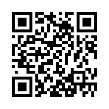 QR Code for bc1q00sslgp08flpk80t7af74lt5fx2kpjjhjcs7af